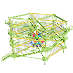 SKY TRAIL I